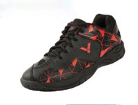 Giày Cầu Lông Victor A362 CD - Đen