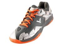 Giày cầu lông Victor A362 CS Chính Hãng