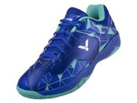 Giày cầu lông Victor A362 FR Chính Hãng