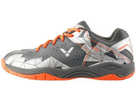 Giày Cầu Lông Victor A362CS - Ghi Bạc