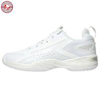 Giày Cầu Lông Victor A970 NitroLite (CPS I) 2025 – Màu Trắng