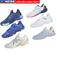 Giầy cầu lông Victor full mẫu ( chính hãng)