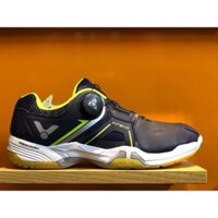 Giày cầu lông Victor P7810