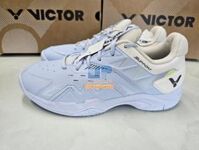 GIÀY CẦU LÔNG VICTOR P8500CL M
