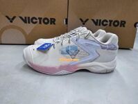 GIÀY CẦU LÔNG VICTOR P9200 TD F LI