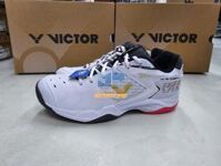 GIÀY CẦU LÔNG VICTOR P9200 TD AH