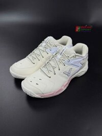 Giày Cầu Lông Victor P9200 TDF