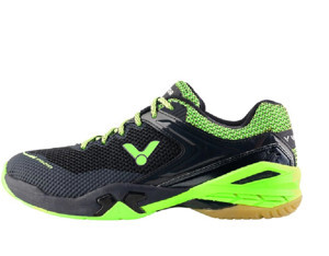 Giày cầu lông Victor P9210