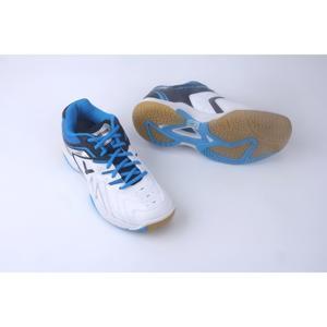 Giầy cầu lông Victor SH A610