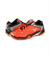 Giày Cầu Lông Victor SH-A830-OC ĐỎ