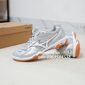 Giày cầu lông Wave Fang Pro