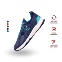 Giầy Cầu Lông Wika, Giầy Bóng Chuyền, Giầy Bóng Bàn size 36-44