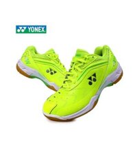 Giày Cầu Lông Yonex 65 EX xanh chuối