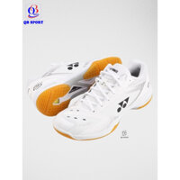 Giày cầu lông yonex 65 mẫu mới cho cả nam và nữ 2024
