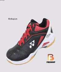 Giày cầu lông Yonex 65 XW | Tối ưu cho mọi chuyển động