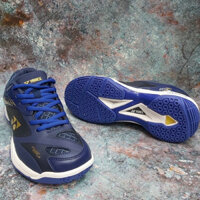 GIÀY CẦU LÔNG YONEX 65z2 CHÍNH HÃNG