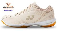 Giày cầu lông Yonex 65Z3 C-90 Wide