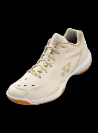 Giày cầu lông Yonex 65Z3 C-90 | Siêu phẩm đẳng cấp của Yonex