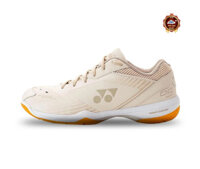 Giày Cầu Lông Yonex 65Z3 C-90 Wide (Mã JP)