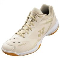 Giày Cầu Lông Yonex 65Z3 C-90 Wide