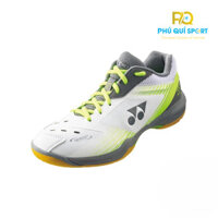Giày cầu lông Yonex 65Z3 Slim