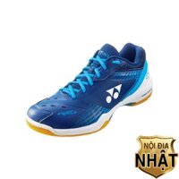 Giày cầu lông Yonex 65Z3 Wide - Xanh Dương JP (Nội địa Nhật)