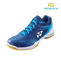 Giày cầu lông Yonex 65Z3 Xanh Navy Wide