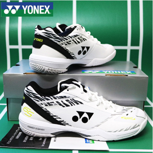 Giày cầu lông Yonex 65Z3