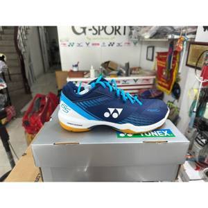 Giày cầu lông Yonex 65Z3