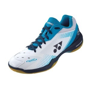 Giày cầu lông Yonex 65Z3