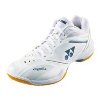 Giày cầu lông Yonex 65Z4