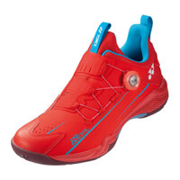 Giày Cầu Lông Yonex 88 Dial 2
