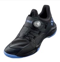 Giày cầu lông Yonex 88 Dial 3