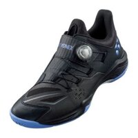 Giày cầu lông Yonex 88 Dial 3 | Black Purple