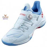 Giày Cầu Lông Yonex 88 Dial 3 2024