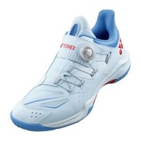 Giày cầu lông Yonex 88 Dial 3 | Pale Blue