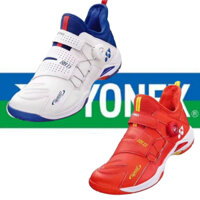 Giày cầu lông Yonex 88D Giày thể thao chuyên nghiệp thoáng khí chống trượt