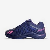 Giày Cầu Lông Yonex Aerus 3 - Tím
