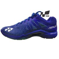 Giày cầu lông Yonex Aerus 3 - Xanh