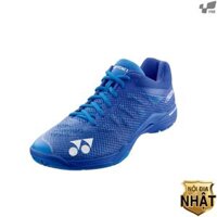 Giày cầu lông Yonex Aerus 3 - Xanh (mã JP)