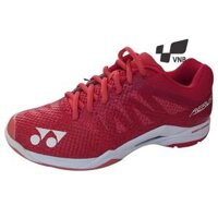 Giày cầu lông Yonex Aerus 3 - Hồng