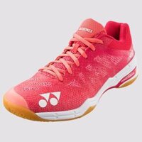Giày cầu lông Yonex Aerus 3R - Hồng