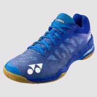 Giày cầu lông Yonex Aerus 3R - Xanh