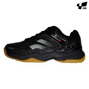 Giày cầu lông Yonex Akayu 3