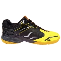 Giày cầu lông Yonex Akayu 3