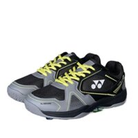 Giày cầu lông yonex chính hãng nam và nữ, chất lượng chính hãng