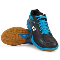 Giày cầu lông Yonex chuyên nghiệp bán chạy  ,, . NEW 2020 . . *