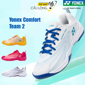 Giày cầu lông Yonex Comfort 2 Z