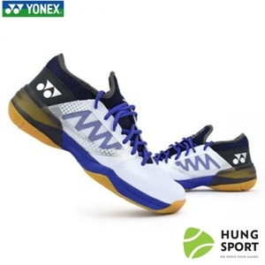Giày cầu lông Yonex Comfort 2 Z