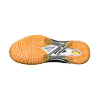 Giày Cầu Lông Yonex Comfort Z Men - Đen